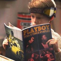 pxttik - what it takes