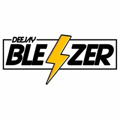 MIX JULIO DJ BLEIZER PERU 2023