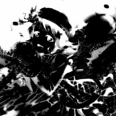 i dont do shit [prod. RIOT_ANGEL]