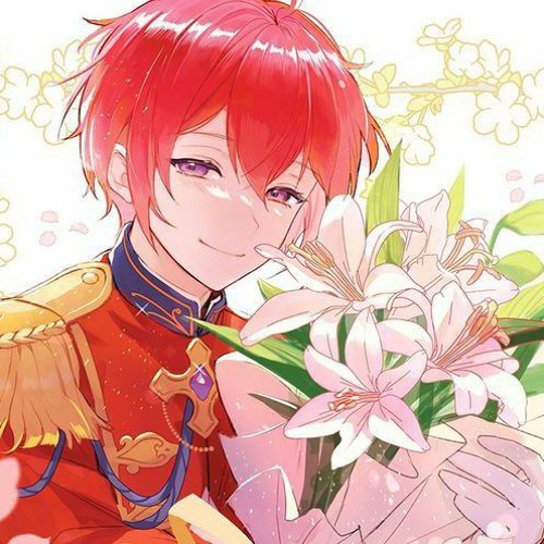 Stream Vanishing Girl And Rosemary Fairweather Washing Machine (Sped