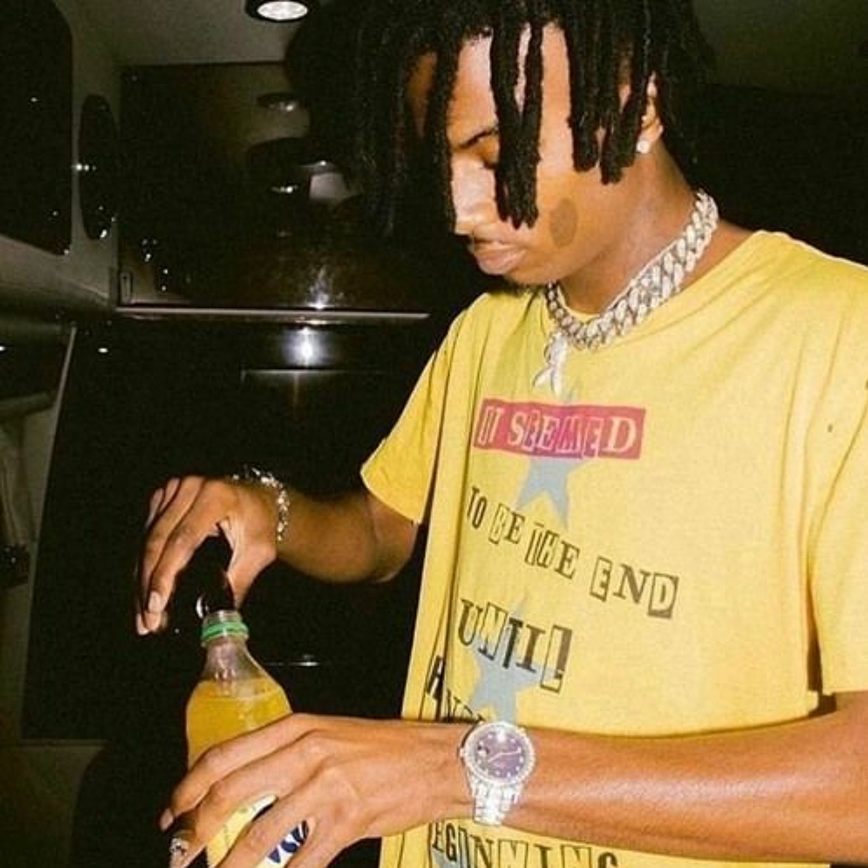 PLAYBOI CARTI x OFFSET - POPPIN BEANS [PROD. PLVNKTXN187 & MOLLY6IX] episode artwork