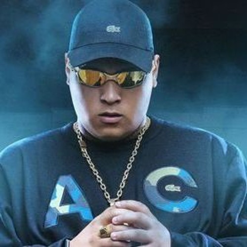 Mc Ryan Sp E Filipe Ret - Muita Fe Em Jesus *(Previa Oficial)