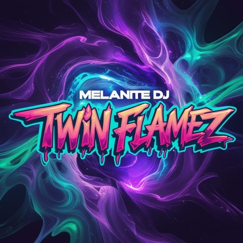 Twin Flamez