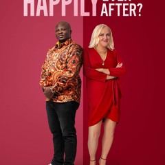 90 Day Fiancé: Happily Ever After? Season 8 Episode 1 FULLEPISODE -397222