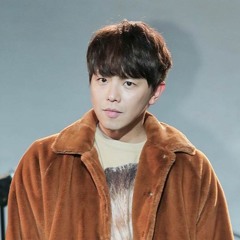 地球上最浪漫的一首歌 REMIX (feat. KARTON)