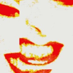 KILL EVERYONE NOW!!!!