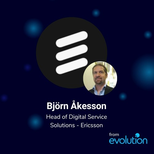 Evo Nordics #376 - Cultivating Success: Building A Strong Team Culture