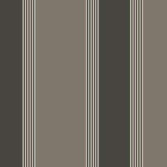 Bialetti