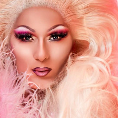 DJ KITTY GLITTER MIXSET #149