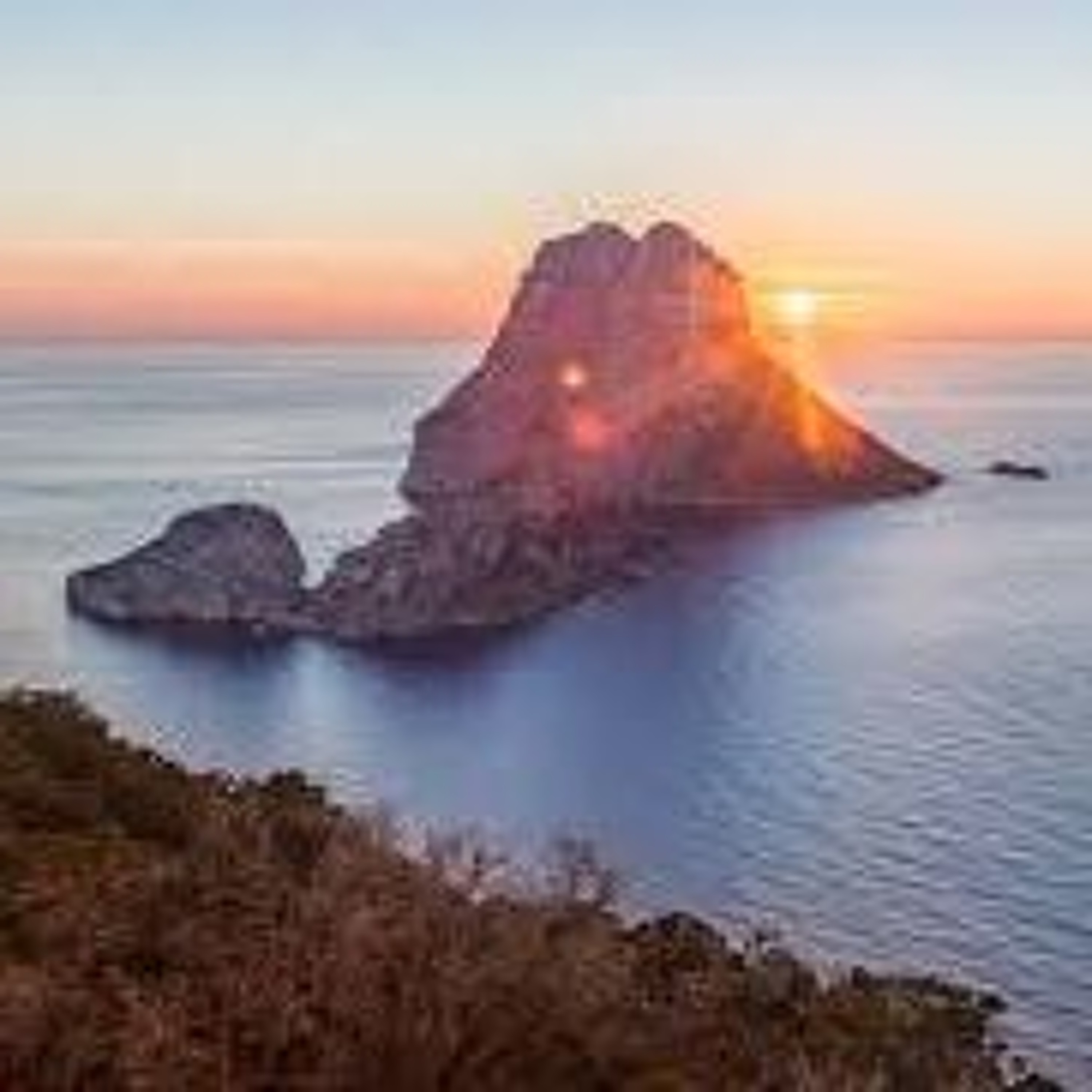 Ibiza 2024 - Poolside (Day Mix)