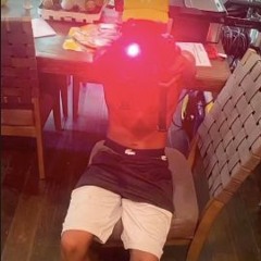 luhf4t - in this bih (clique!) ft. jaii