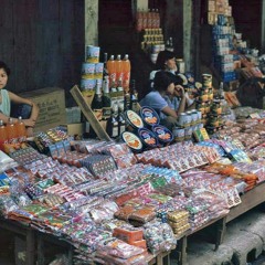 bản tin hôm nay.