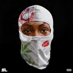 SL - Bad Luck (Type Acapella)