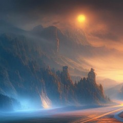 The Road (Full Album)