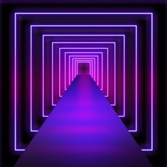 Studio Sessions - (Mix Session 01)