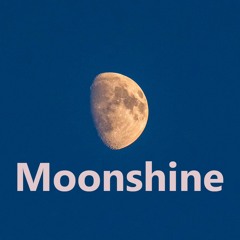 Moonshine