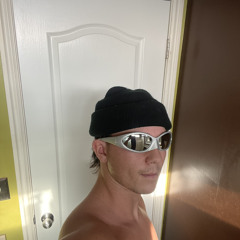 Losing You-Ali Gatie (Slowed+Reverb)