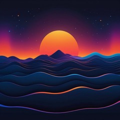 Ocean Breath