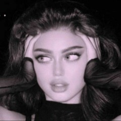 Mashup عراقي
