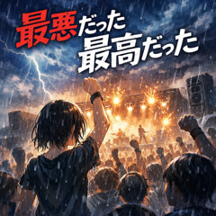 Stream KURAGASHI Music | Listen to music tracks and songs online