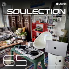 Show #651 | R&B, Samples, & Classics