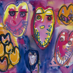 Beso al Viento (feat. Núria Valls)