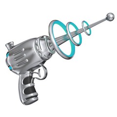 MOTUS - WONKY GUN (DIGIWONK REMIX) free