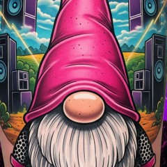 BreakBeat for your soul ❤️❤️