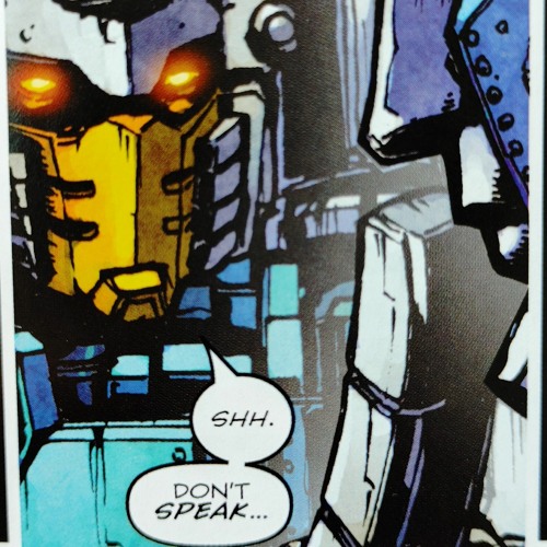 Dubstep Run thru.wav