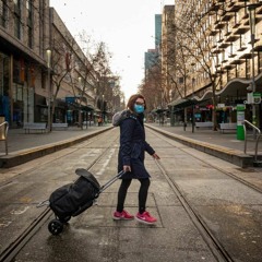 Isolation Tech House Mix 2