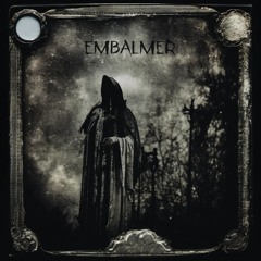 Embalmer - VAJRA WHIP