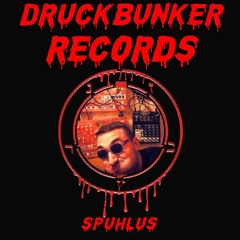 DrUcK•bUnKEr•ReCoRdS