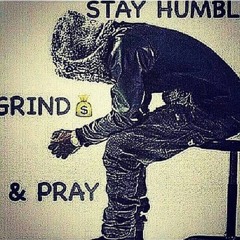 i be slowin all my shit down
