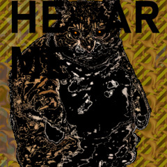HEARMEORDONT