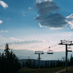 Best Things To Do In Keystone Colorado The Summer Tours Reviews