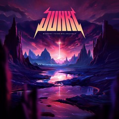 Memory Foam/Melancholy