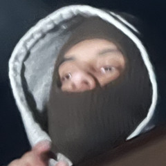 enuf {otz @gashench}