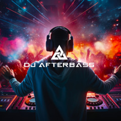 New Release - Bass of love (Extended Mix)