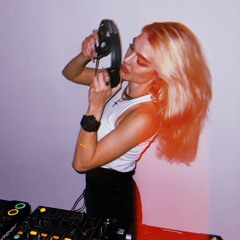 TECHNO SESSIONS | 100% PSY TECH