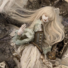 porcelaine (okmax saig)