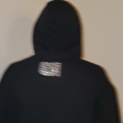 @Slimggp - can't hang Prod Sono-Dboy