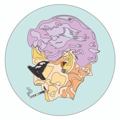 Guestmix - futuregeneration / Istanbul. Club FG 93.7 radio