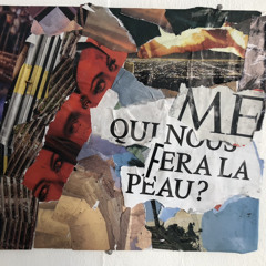 FANNY ARDANT prod. lo8gotobed