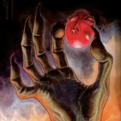 Speech about Friendship (From Berserk 1997, Griffith)