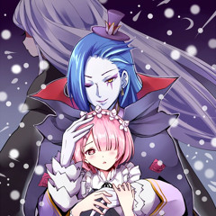 『(Rie Murakawa) - What You Don't Know - Re zero