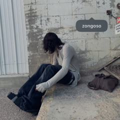 Neonmontana - Keep Me Holy w Zongoso (grimgar)