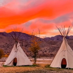 Deep Afro House Set - BhaktiLove Reunion Festival