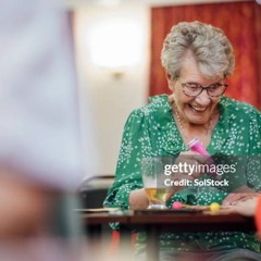 sstellar - bingo prod trillionbby