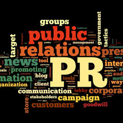 Best PR Agencies in India for Startups and Enterprises