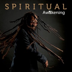 Stand Up To Rasta